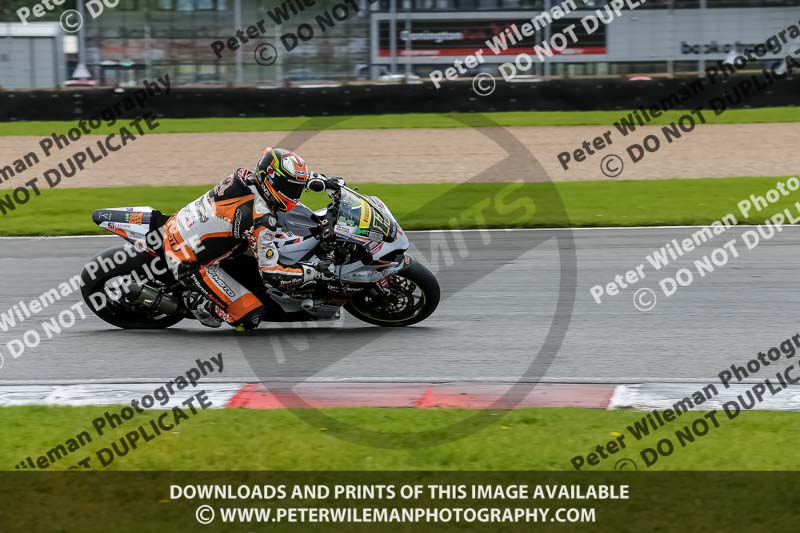 PJ Motorsport 2019;donington no limits trackday;donington park photographs;donington trackday photographs;no limits trackdays;peter wileman photography;trackday digital images;trackday photos